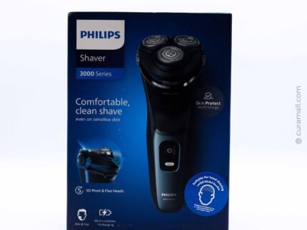 Philips Shaver 3000 Series S3144/00