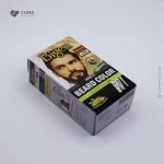 Bigen Men Beard Color B105 40ml