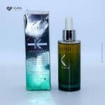 Kerastase Specifique Potentialiste Serum 90ml