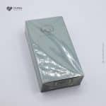 Gucci Guilty Cologne Eau de Toilette 150ml