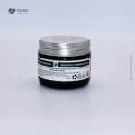 The Body Shop Vitamin E Day Cream 50ml
