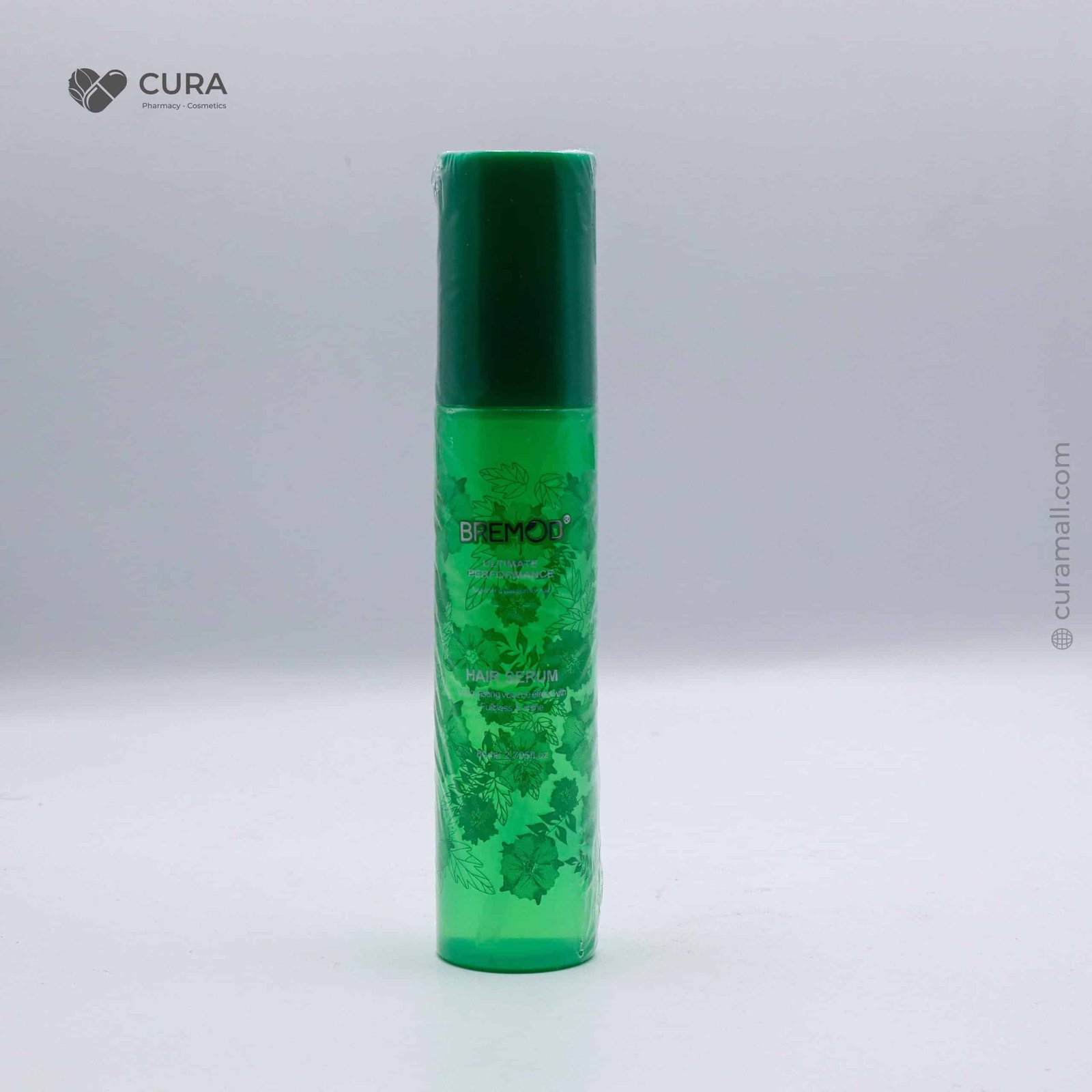 IMG_0054 copy Bremod Hair Serum 80ml Spa