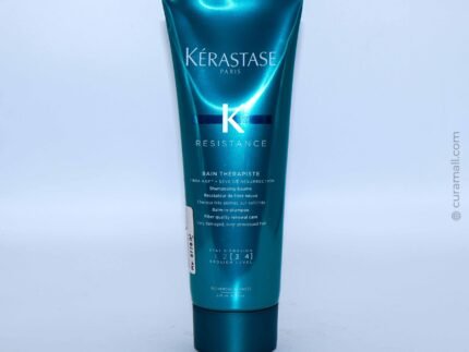 Kerastase Balm In Shampoo 250ml
