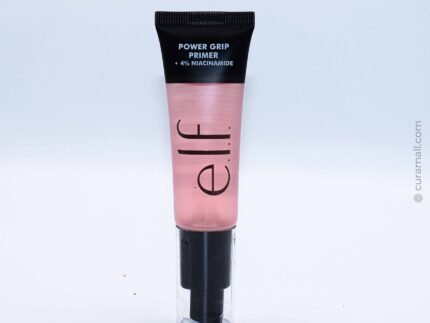 Elf Power Grip Primer with Niacinamide 24ml
