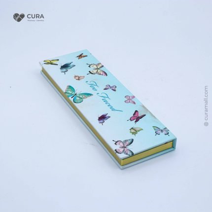 Too Faced Too Feminine Eye Shadow Palette – 9.2g