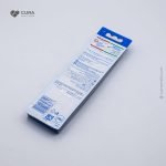 Oral-B Precision Clean Replacement Brush Heads