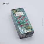 Gucci Flora Gorgeous Jasmine Eau de Parfum 100ml