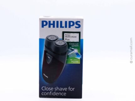 Philips Shaver PQ206