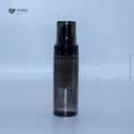 Bremod Hair Serum 120ml Keratin Argan