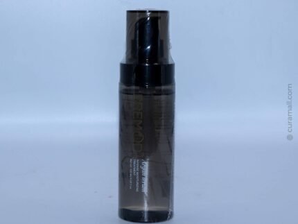 Bremod Hair Serum 120ml Keratin Argan