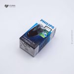 Philips Shaver PQ206