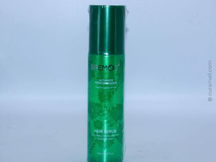 Bremod Hair Serum 150ml Spa