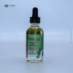 Mielle Rosemary Mint Light Scalp Hair Oil 59ml