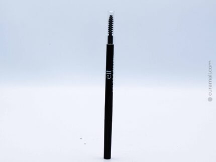 Elf Ultra Precise Brow Pencil Brown 5g