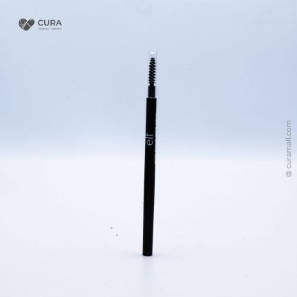Elf Ultra Precise Brow Pencil Brown 5g