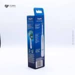 Oral-B Pro Battery Power Toothbrush DB5 White