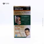 Bigen Men Hair Color 102 80ml
