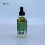 Mielle Rosemary Mint Light Scalp Hair Oil 59ml