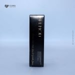 Bremod Herbal Hair Growth Spray 50ml