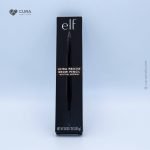 Elf Ultra Precise Brow Pencil Brown 5g