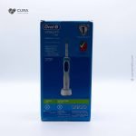 Oral-B Vitality Rechargeable Electric Toothbrush D12513