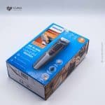 Philips Multigroom Trimmer 3747/13