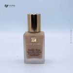 Estee Lauder Double Wear Foundation 1N2 Ecru 30ml
