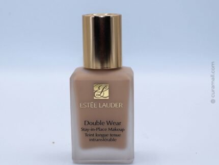 Estee Lauder Double Wear Foundation 1N2 Ecru 30ml