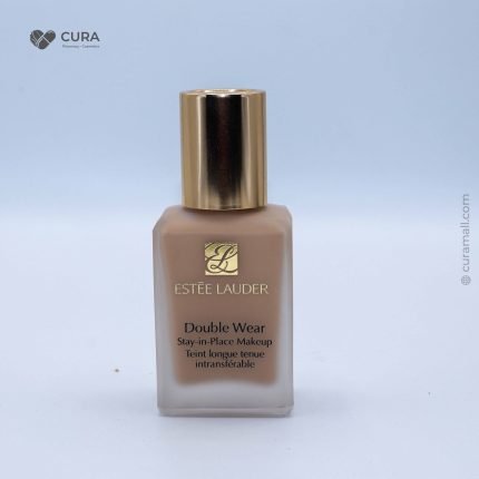 Estee Lauder Double Wear Foundation 1N2 Ecru 30ml