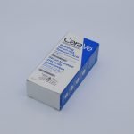 CeraVe Hydrating Hyaluronic Acid Serum 30ml (Canada)