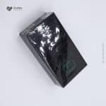 Gucci Guilty Black Pour Homme Eau de Toilette 90ml