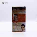 Bigen Men Hair Color 103 80ml
