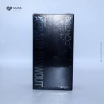 Bremod Keratin Blowout 250ml x 2