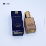 Estee Lauder Double Wear Foundation 1N2 Ecru 30ml