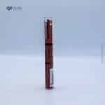 NYX Shineloud Lipcolor SLPH05 3.4ml