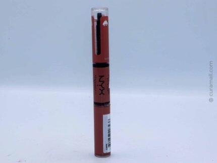 NYX Shineloud Lipcolor SLPH05 3.4ml