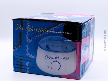 Pro Wax100 Wax Warmer