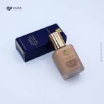 Estee Lauder Double Wear Foundation 1N2 Ecru 30ml