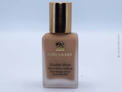 Estee Lauder Double Wear Foundation 3N1 30ml