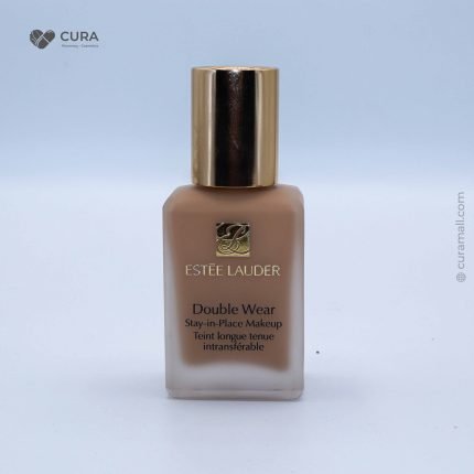 Estee Lauder Double Wear Foundation 3N1 30ml