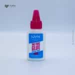 NYX The Face Glue Gripping Primer 35ml