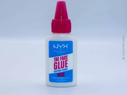 NYX The Face Glue Gripping Primer 35ml