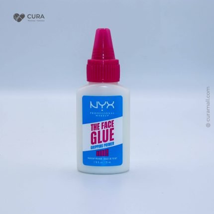 NYX The Face Glue Gripping Primer 35ml
