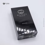 Gucci Guilty Pour Homme Eau de Toilette 200ml