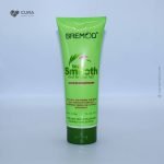 Bremod Leave In Conditioner 260ml