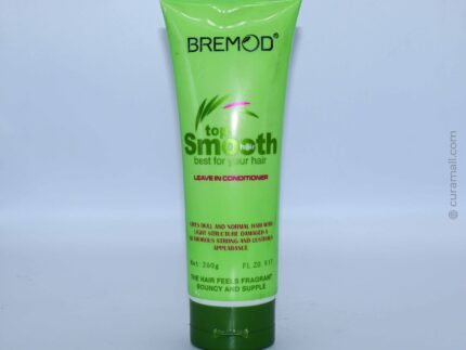 Bremod Leave In Conditioner 260ml