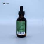 Mielle Rosemary Mint Scalp Hair Oil 59ml