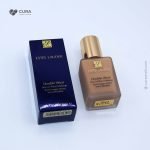 Estee Lauder Double Wear Foundation 3N1 30ml