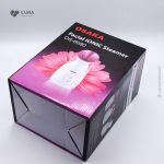 Osaka Facial Steamer OS6080