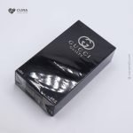 Gucci Guilty Pour Homme Eau de Toilette 200ml